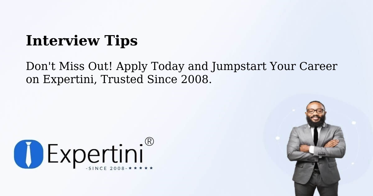 Interview Tips & Techniques for Job Seekers – Sundbyberg - Sundbyberg, Sweden Jobs Expertini